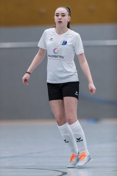 Bild 594 - B2 Loewinnen Cup